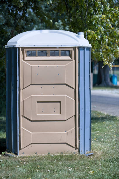 Best Emergency porta potty rental  in Sturtevant, WI